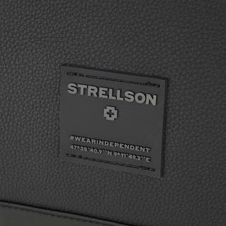 strellson Westferry Landon Weekender Handtasche  
