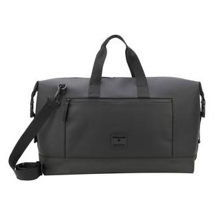 strellson Westferry Landon Weekender Handtasche  