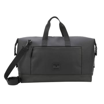Handtasche -Westferry Landon Weekender mhz