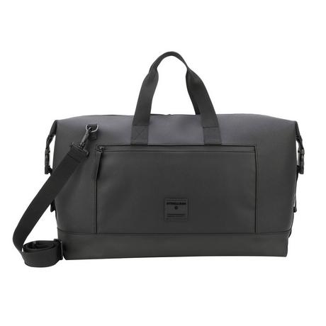 strellson Westferry Landon Weekender Handtasche  