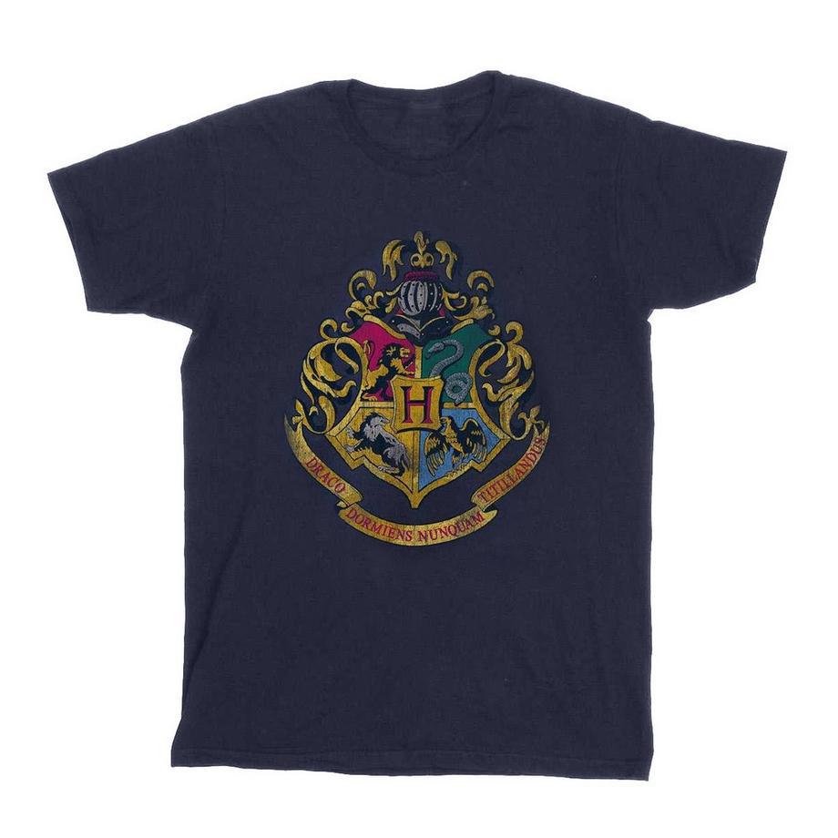 Harry Potter  TShirt 