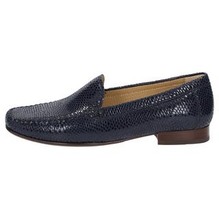 Sioux  Loafer Campina 