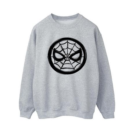 MARVEL  Sweatshirt 