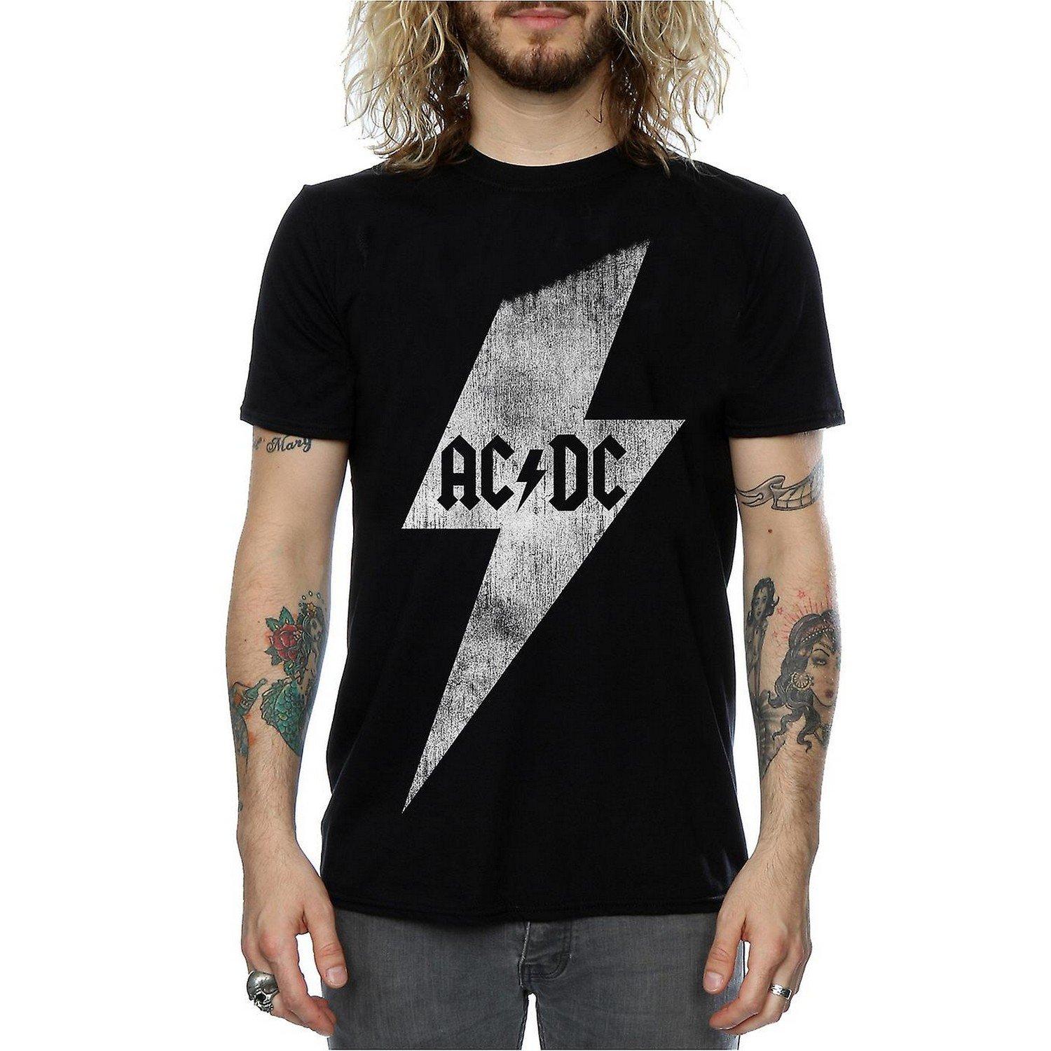 AC/DC  Tshirt 