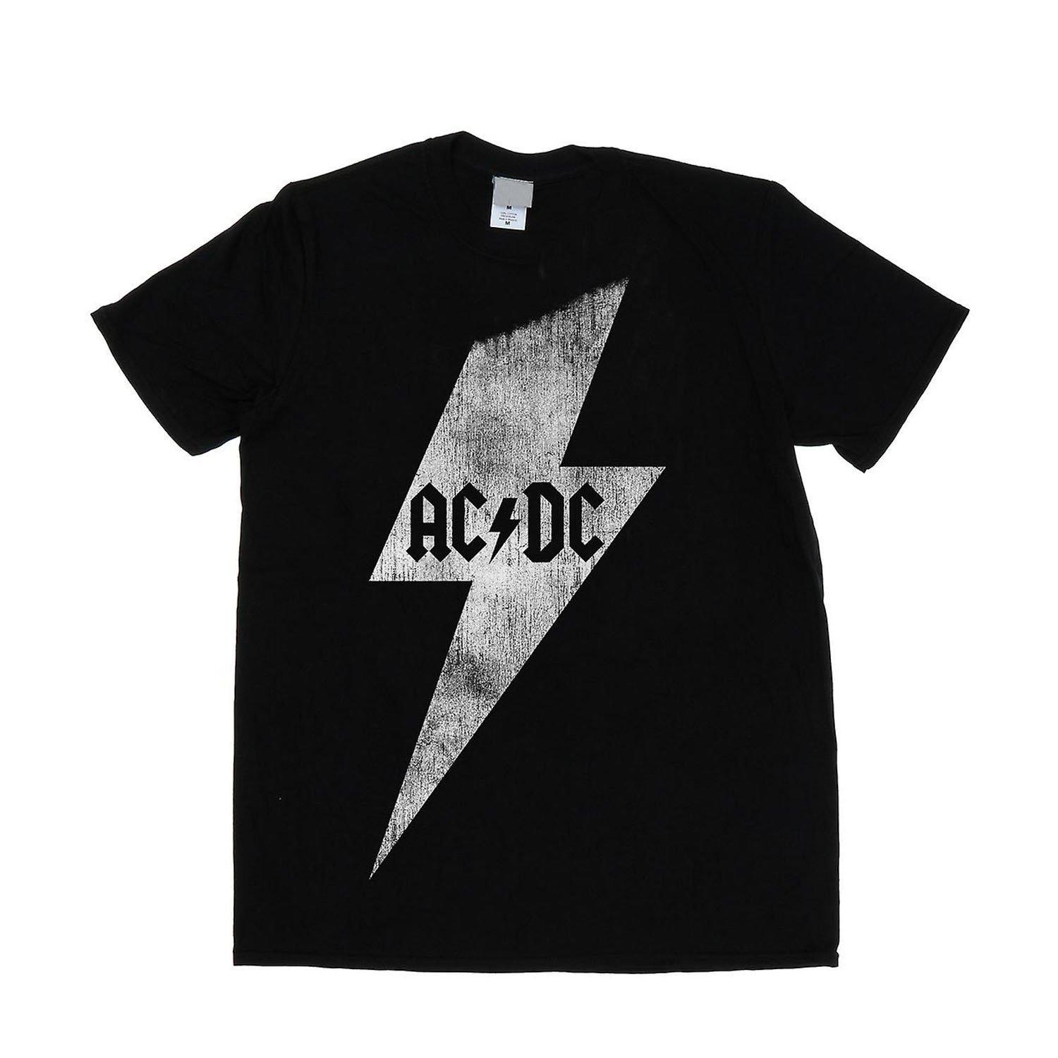 AC/DC  Tshirt 