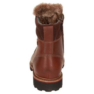 Sioux  Stiefelette Adalr.-704-TEX-LF-H 