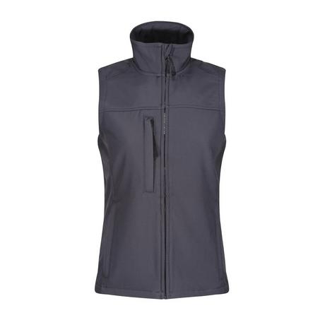 Regatta  Veste sans manches FLUX 