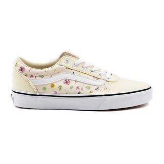 VANS  WM Ward PRESSED FLORAL-41 