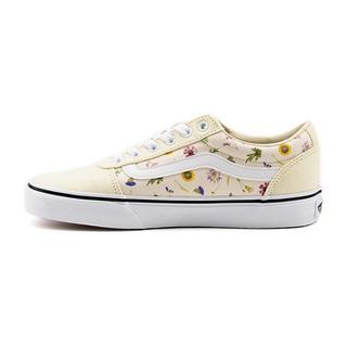 VANS  WM Ward PRESSED FLORAL-41 