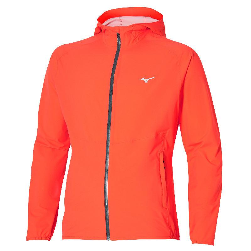 Image of Regenjacke Trail Waterproof 20k Er Unisex S
