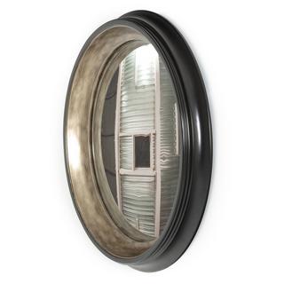 AM.PM Miroir de sorcière rond  