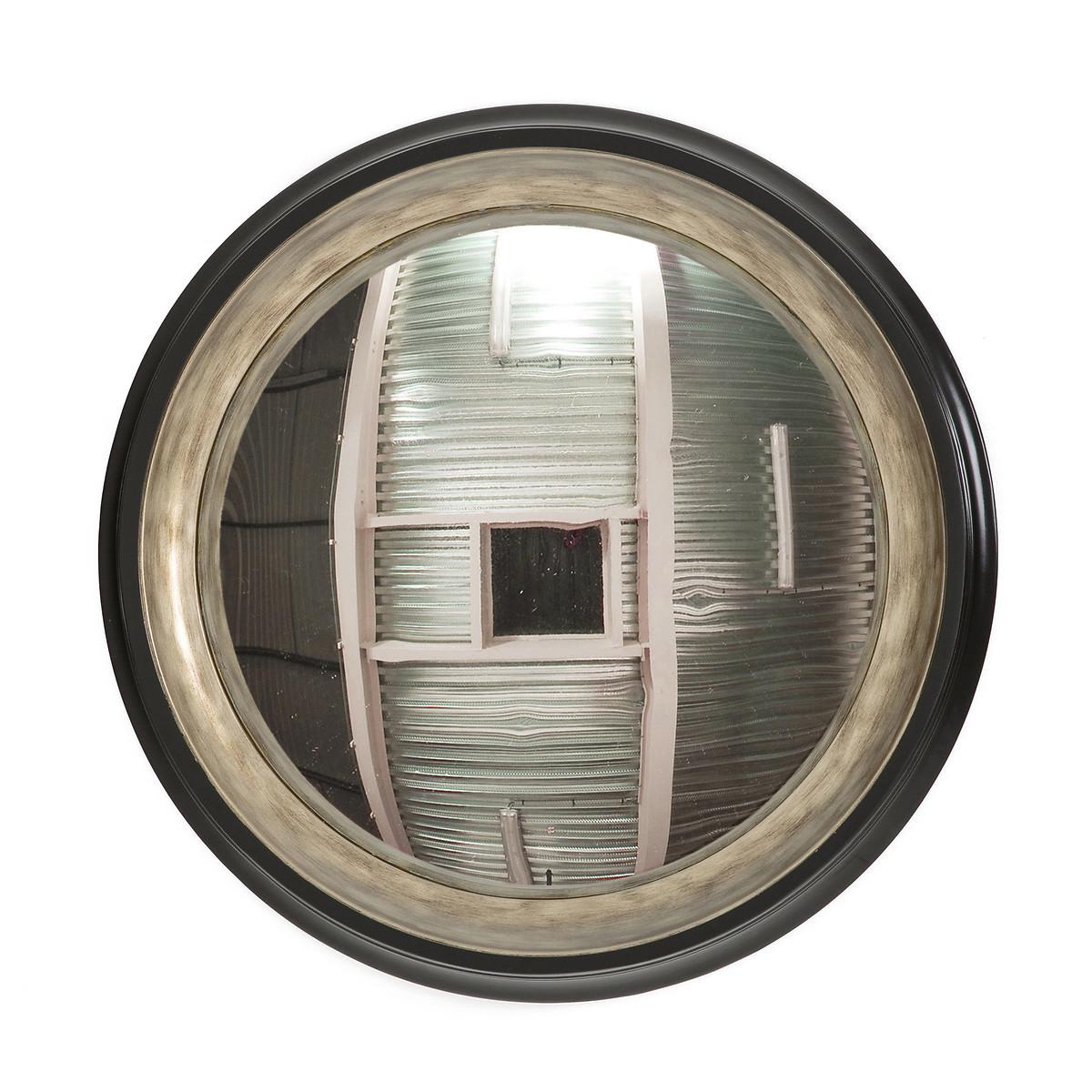 AM.PM Miroir de sorcière rond  