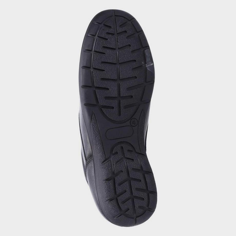 Cotswold  Schuhe Collection Salford 2, Leder 