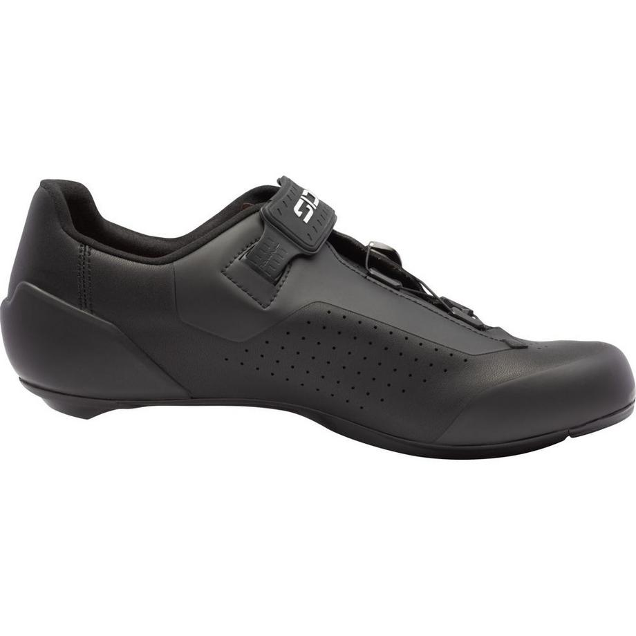 Sidi  RR Genius X 