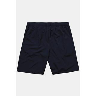 JP1880  Funktions-Sportshorts, Elastikbund, QuickDry 