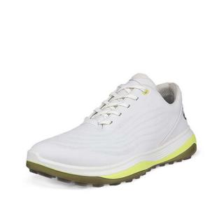 ecco  wasserdichte golfschuhe ohne stollen lt1 