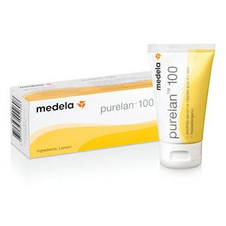 medela  Purelan 100 