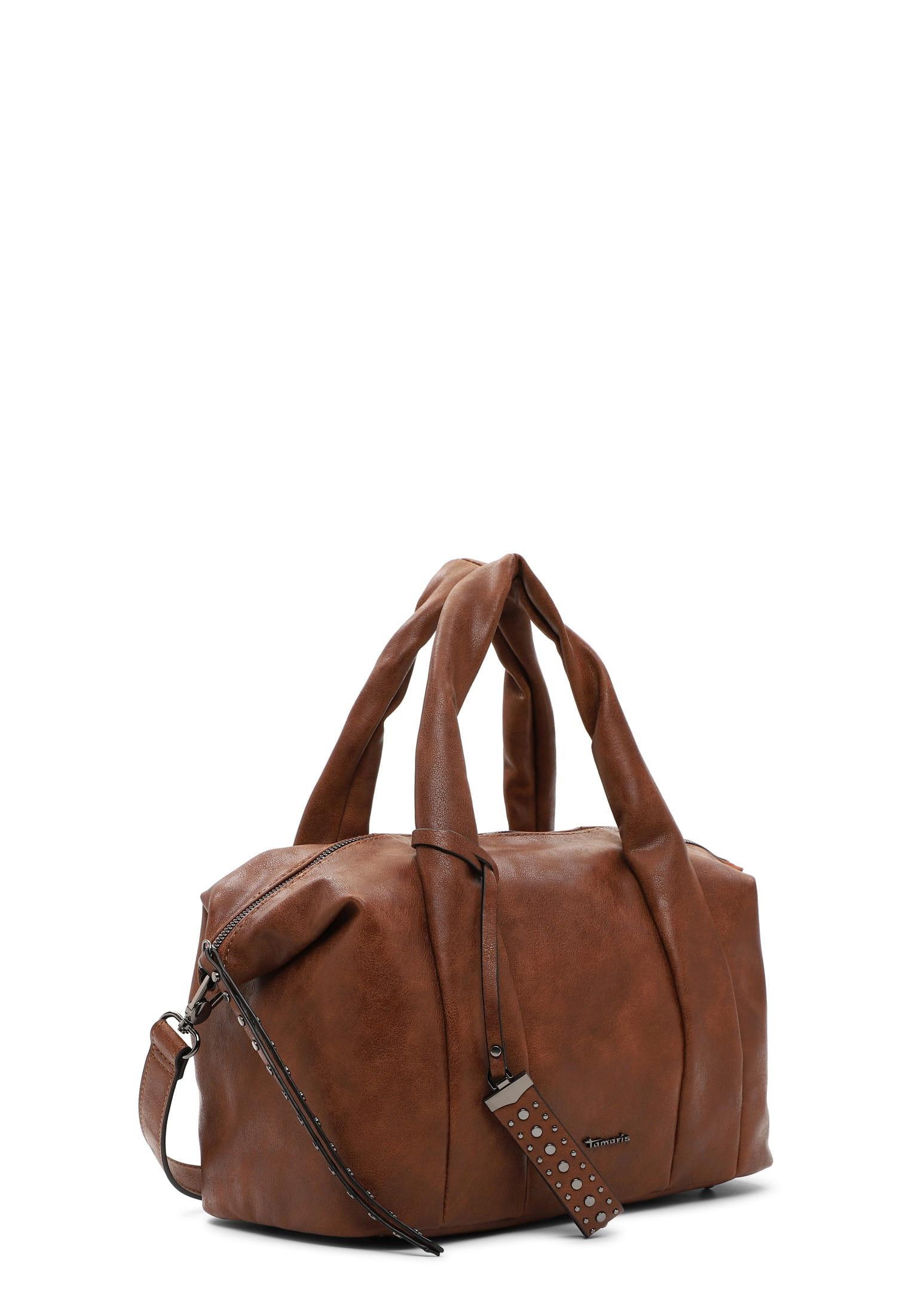 Tamaris  Bowlingbag TAS Celie 