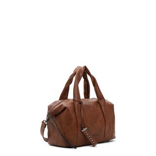 Tamaris  Bowlingbag TAS Celie 