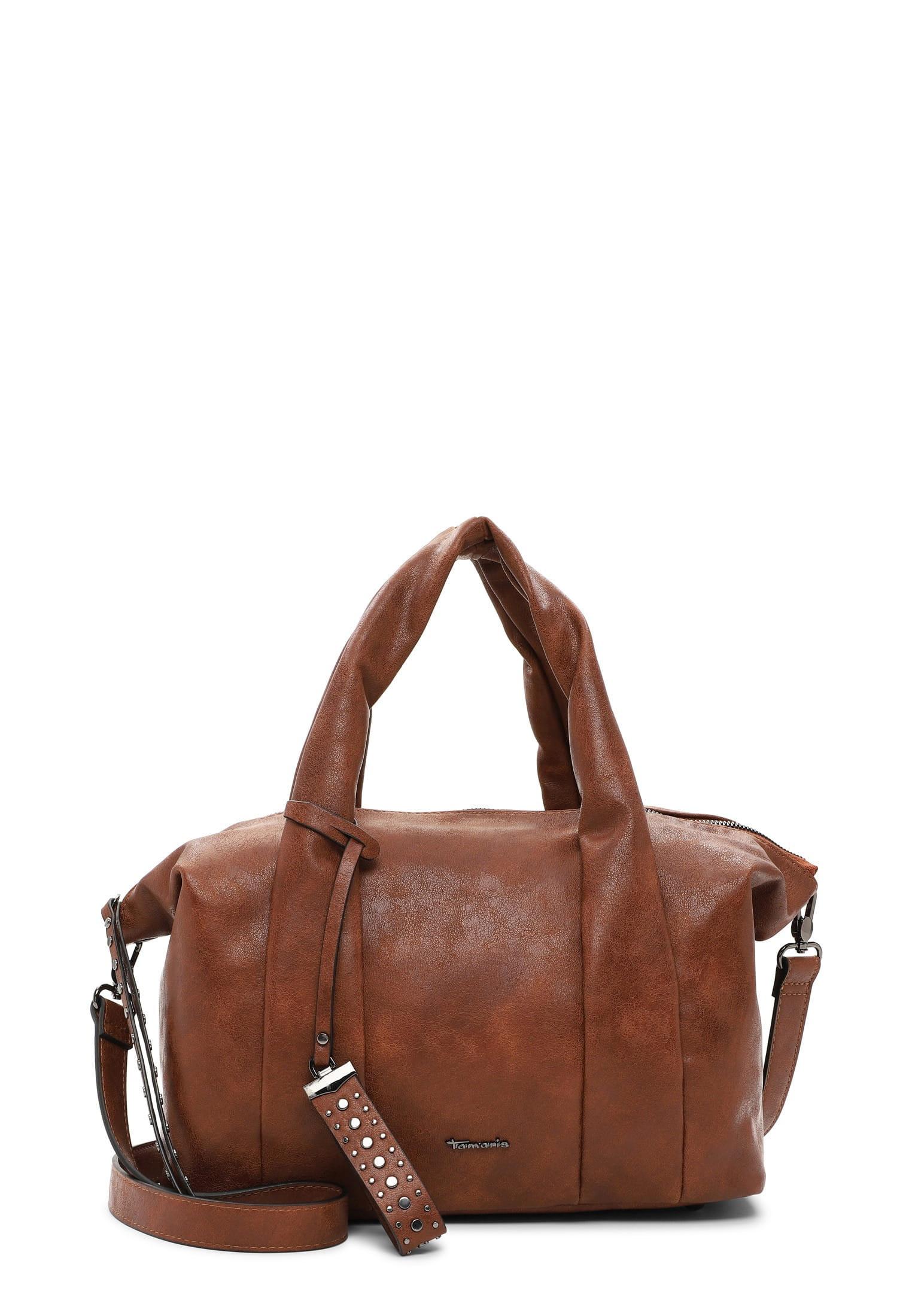 Tamaris  Bowlingbag TAS Celie 