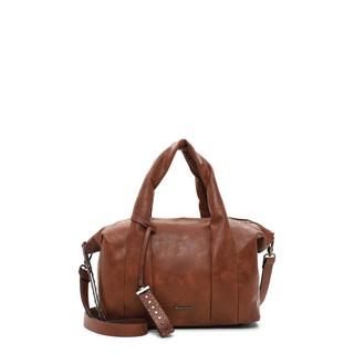 Tamaris  Bowlingbag TAS Celie 