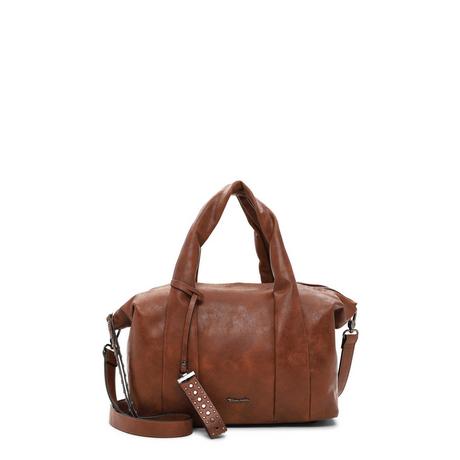 Tamaris  Bowlingbag TAS Celie 