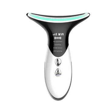 Gesichtspflegegerät Anti-Aging Lichttherapie