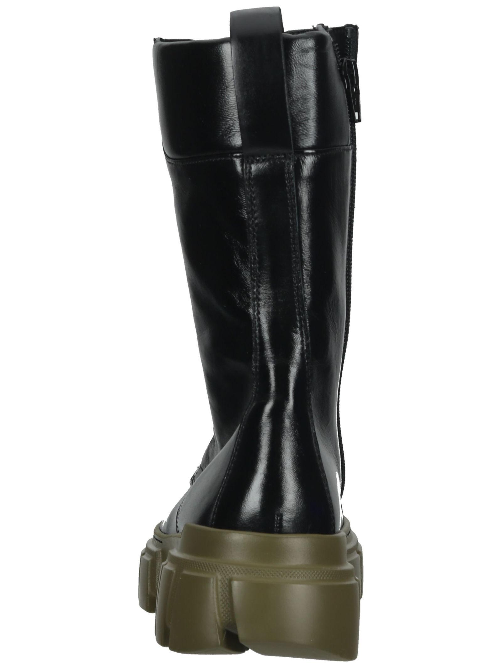 Högl  Bottines 