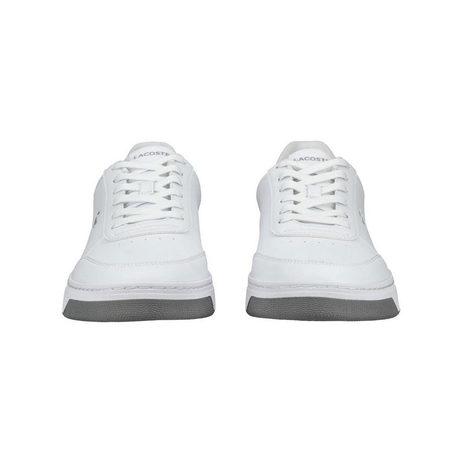 LACOSTE Sneaker T-Clip  