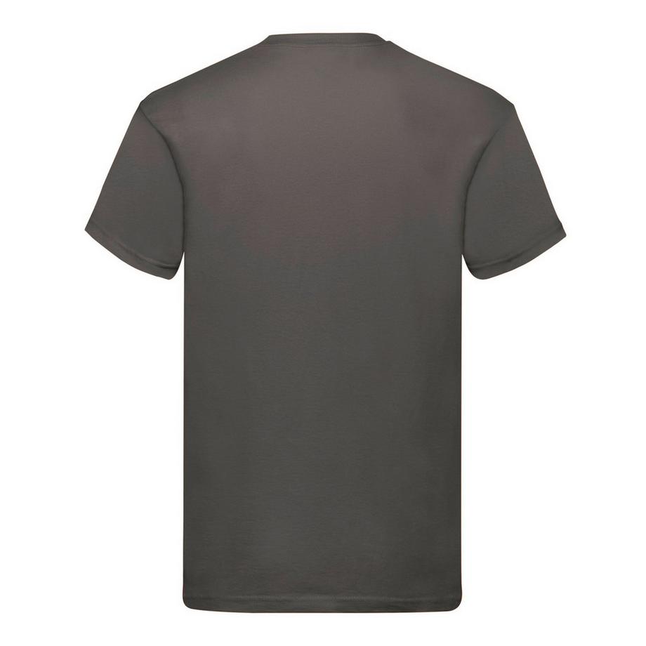 Fruit of the Loom T-shirt Originale  