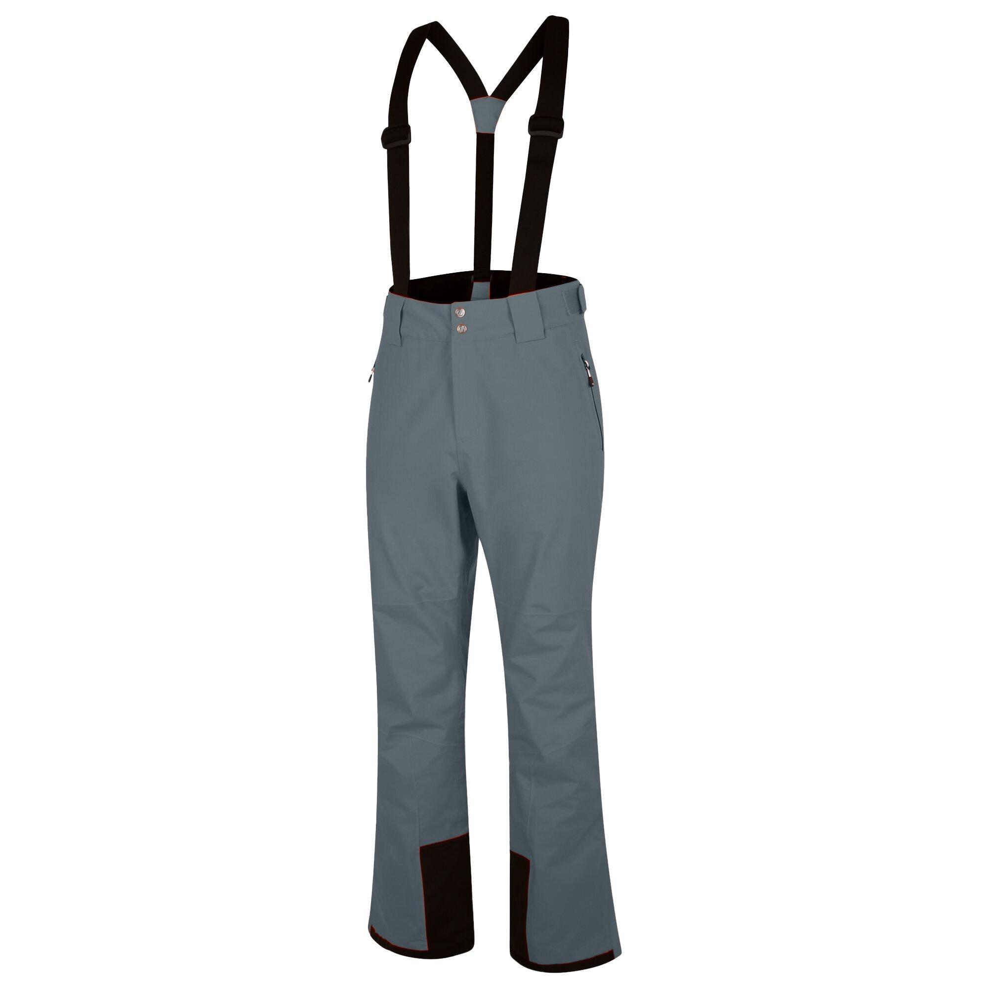 Dare 2B  Pantalon de ski ACHIEVE 