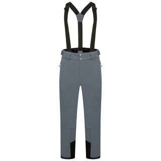 Dare 2B  Pantalon de ski ACHIEVE 