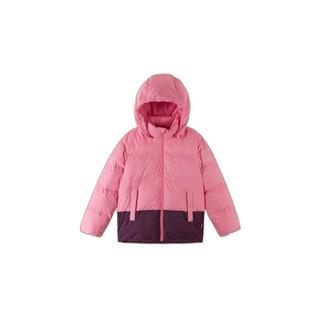 Reima  Veste de ski enfant  Teisko 