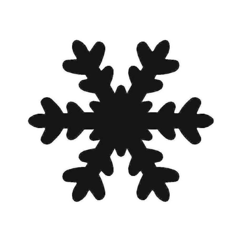 WEDO Motivstanzer Weihnachten  