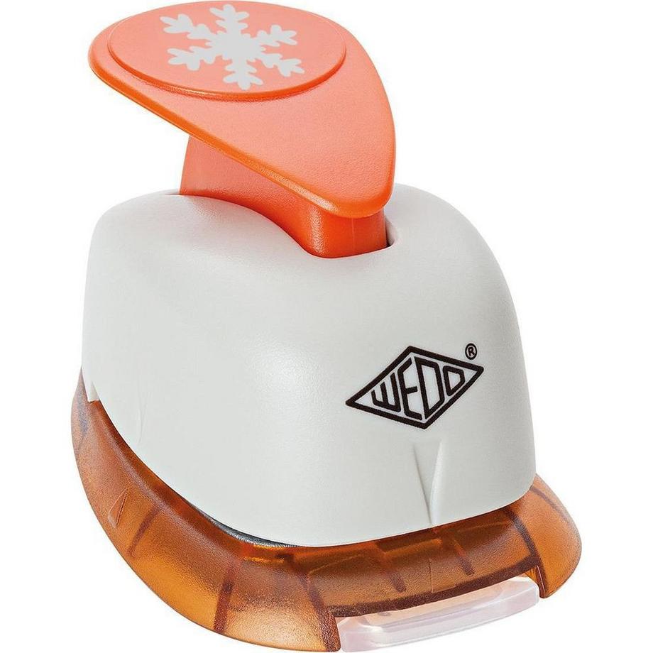 WEDO Motivstanzer Weihnachten  