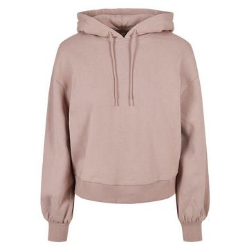 Sweat à capuche