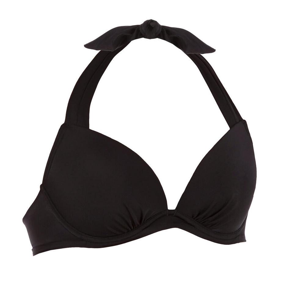 OLAIAN  Haut de maillot de bain (bikini) - ELENA 
