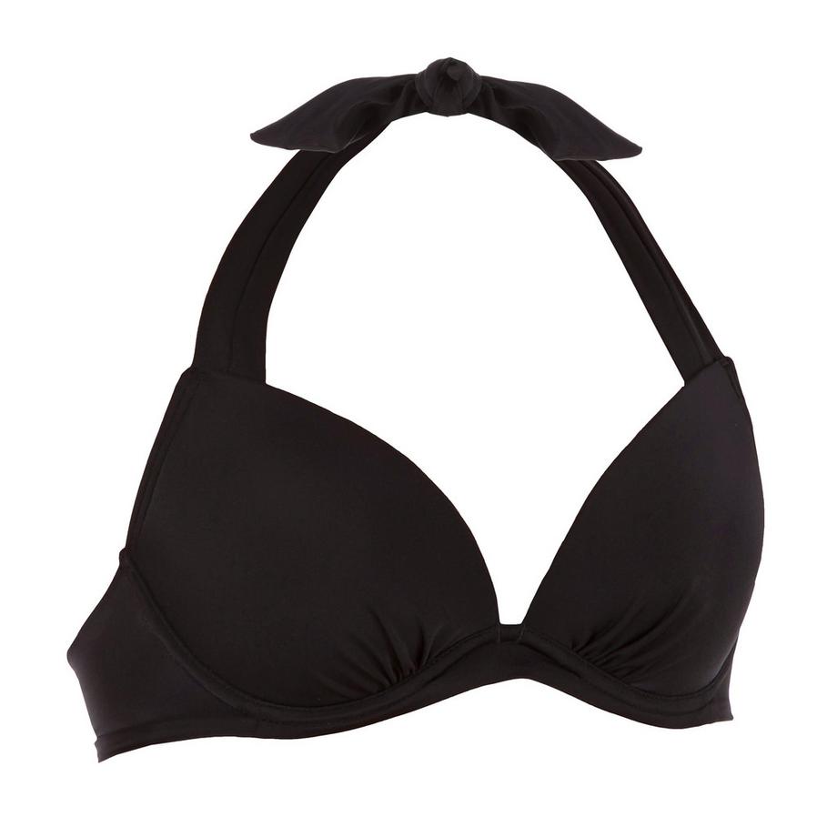 OLAIAN  Haut de maillot de bain (bikini) - ELENA 