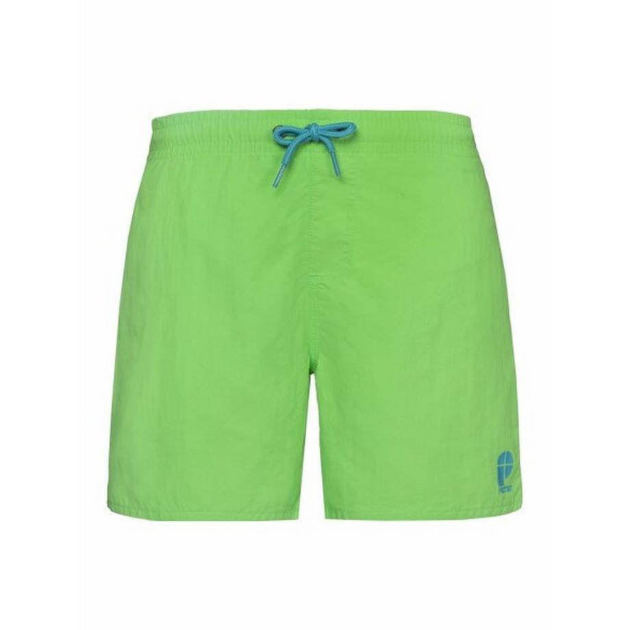 PROTEST  Badeshorts Kinder  Culture 