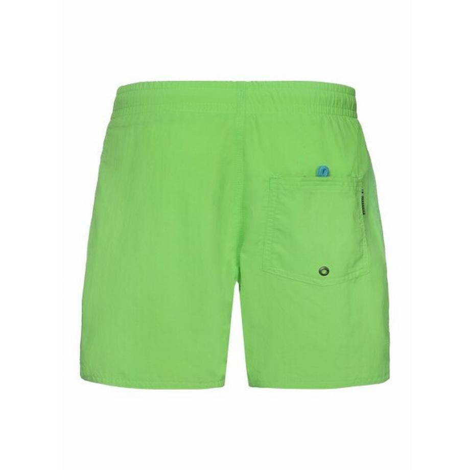 PROTEST  Badeshorts Kinder  Culture 