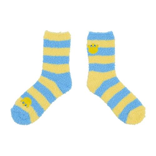 Image of Joltik Socken Damen ONE SIZE