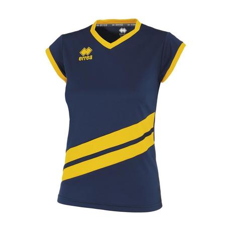 errea  damen trikot jens 