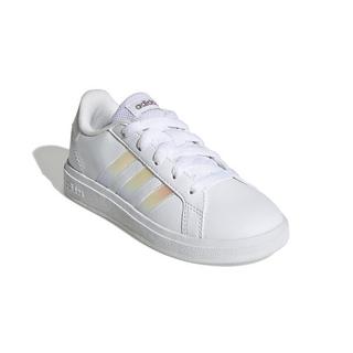 adidas Originals  Sneakers mit Schnürsenkeln Kind  Grand Court 