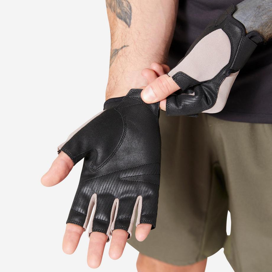 CORENGTH  Gants de fitness résistants 