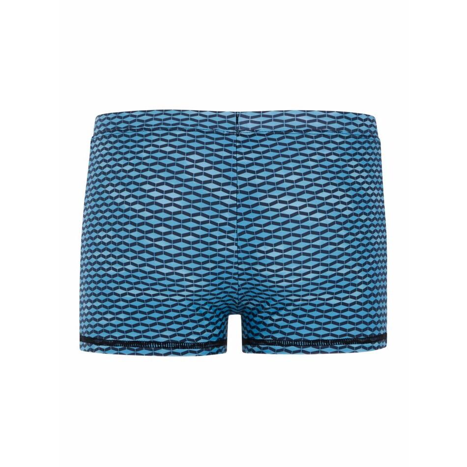 PROTEST  Badeboxer Prtadri 