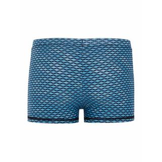 PROTEST  Badeboxer Prtadri 