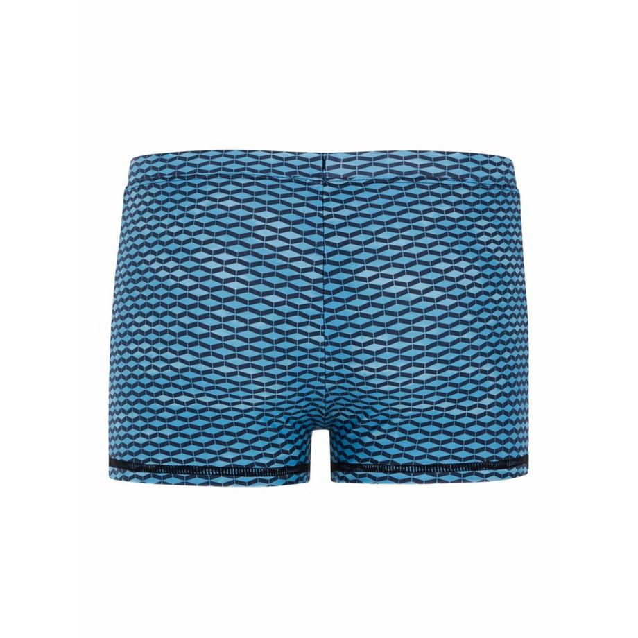 PROTEST  Boxer de bain   Prtadri 