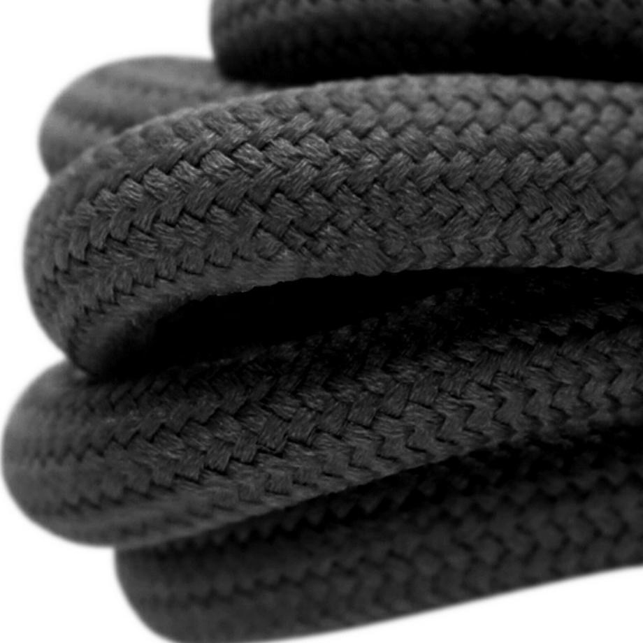 Akashi  Coque Cordon Universel Akashi Noir 