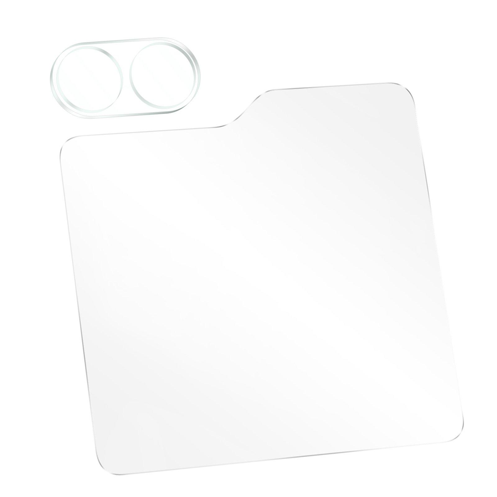 Imak  Imak 2 Folien Galaxy Z Flip5 