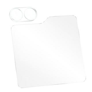 Imak  Imak 2 Folien Galaxy Z Flip5 